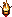 Gas