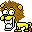 Leone